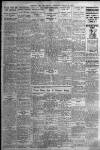 Liverpool Daily Post Wednesday 10 January 1934 Page 11