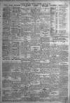 Liverpool Daily Post Wednesday 10 January 1934 Page 13