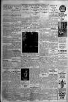 Liverpool Daily Post Thursday 11 January 1934 Page 4