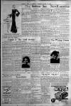Liverpool Daily Post Thursday 11 January 1934 Page 5