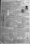 Liverpool Daily Post Thursday 11 January 1934 Page 6