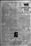 Liverpool Daily Post Thursday 11 January 1934 Page 9