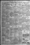 Liverpool Daily Post Thursday 11 January 1934 Page 11