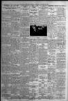 Liverpool Daily Post Thursday 11 January 1934 Page 12