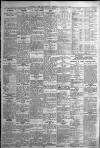 Liverpool Daily Post Thursday 11 January 1934 Page 13