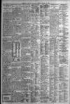 Liverpool Daily Post Friday 12 January 1934 Page 2