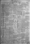 Liverpool Daily Post Friday 12 January 1934 Page 3