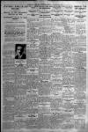 Liverpool Daily Post Friday 12 January 1934 Page 7