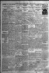 Liverpool Daily Post Friday 12 January 1934 Page 9