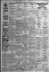 Liverpool Daily Post Friday 12 January 1934 Page 11