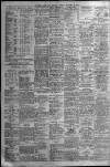 Liverpool Daily Post Friday 12 January 1934 Page 14