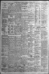 Liverpool Daily Post Saturday 13 January 1934 Page 14