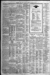 Liverpool Daily Post Monday 15 January 1934 Page 2