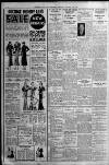 Liverpool Daily Post Monday 15 January 1934 Page 4