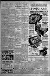 Liverpool Daily Post Monday 15 January 1934 Page 5