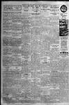 Liverpool Daily Post Monday 15 January 1934 Page 6