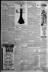 Liverpool Daily Post Monday 15 January 1934 Page 7