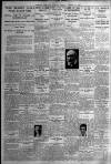 Liverpool Daily Post Monday 15 January 1934 Page 9