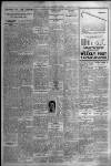 Liverpool Daily Post Monday 15 January 1934 Page 11