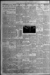 Liverpool Daily Post Monday 15 January 1934 Page 14