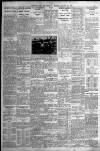 Liverpool Daily Post Monday 15 January 1934 Page 15