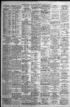 Liverpool Daily Post Monday 15 January 1934 Page 16