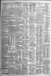 Liverpool Daily Post Friday 02 February 1934 Page 2