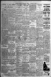 Liverpool Daily Post Friday 02 February 1934 Page 4