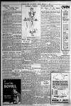 Liverpool Daily Post Friday 02 February 1934 Page 7