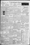 Liverpool Daily Post Friday 02 February 1934 Page 10