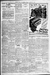 Liverpool Daily Post Friday 02 February 1934 Page 11