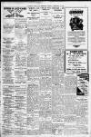 Liverpool Daily Post Friday 02 February 1934 Page 13