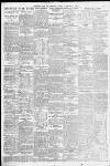 Liverpool Daily Post Friday 02 February 1934 Page 15