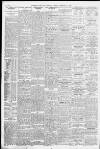 Liverpool Daily Post Friday 02 February 1934 Page 16