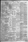 Liverpool Daily Post Friday 16 February 1934 Page 3