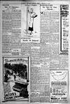 Liverpool Daily Post Friday 16 February 1934 Page 7