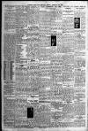 Liverpool Daily Post Friday 16 February 1934 Page 8