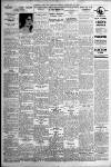 Liverpool Daily Post Friday 16 February 1934 Page 10