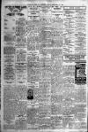 Liverpool Daily Post Friday 16 February 1934 Page 13