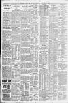 Liverpool Daily Post Saturday 17 February 1934 Page 2