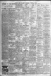 Liverpool Daily Post Saturday 17 February 1934 Page 4