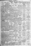 Liverpool Daily Post Saturday 17 February 1934 Page 5