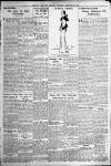 Liverpool Daily Post Saturday 17 February 1934 Page 7