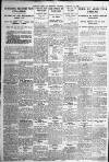 Liverpool Daily Post Saturday 17 February 1934 Page 9