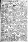 Liverpool Daily Post Saturday 17 February 1934 Page 11