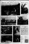 Liverpool Daily Post Saturday 17 February 1934 Page 12