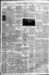 Liverpool Daily Post Saturday 17 February 1934 Page 13