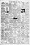 Liverpool Daily Post Saturday 17 February 1934 Page 15