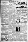 Liverpool Daily Post Monday 19 February 1934 Page 5