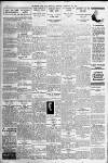 Liverpool Daily Post Monday 19 February 1934 Page 6